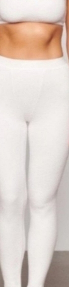 SKIMS Terry Cloth BUNDLE sz 3XL/4XL *MARBLE* NWTS - Picture 5 of 7